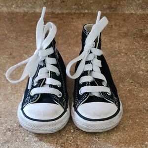 Toddler sneakers & shoes